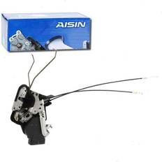 Door Lock Actuators Aisin AISIN DLT-037 Door Lock Actuator Motor