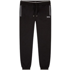 HUGO BOSS M Trousers HUGO BOSS Cotton-Blend Tracksuit