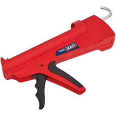 Outils électriques Sealey AK4804 Caulking Gun One-Hand