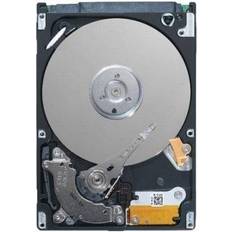 Festplatten Dell Toshiba Harddisk 320 GB intern 2.5 SATA 7200 rpm for Latitude E5440, E6330, E6440, E6540 Precision Rack 7910 Precision Tower 7810, 7