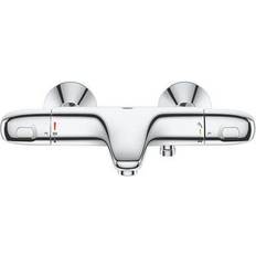 Grohe 1000 thm KAR/BRUS