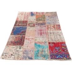 Tæppe 200 x 300 Massimo Vintage natural strong, 200x300 Naturfarvet cm
