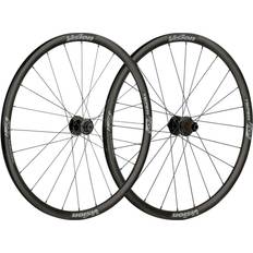 Wheelset Vision Wheels - Team AGX Disc Gravel Wheelset