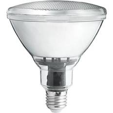 Par38 Unison E27 UNI-LED Opal PAR38 54° 12W