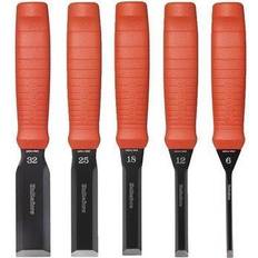 Hultafors Carving Chisel Hultafors 390006 Scandinavian Butt Chisel Carving Chisel
