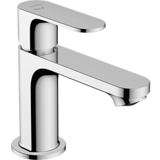 Hansgrohe Rebris S(72584000) Chrome