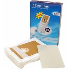 Electrolux Paper Bag Filter Pack E82N