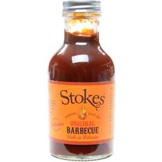 Barbeque Sauce