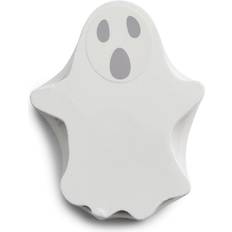 Barato Bombas de baño I Heart Revolution Bath Fizzer Ghost 110 g