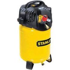 Stanley Compressors Stanley 240V Compressor 8117190Scr513