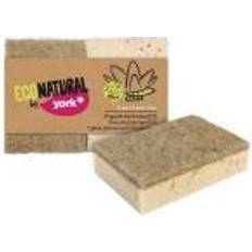 Scouring Sponge Eco 2 Pcs 030200