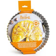 Decora - Tærteform 30 cm