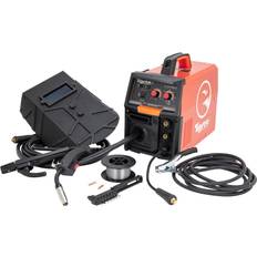 TGN120MAT