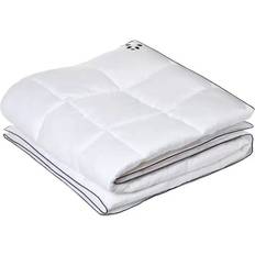 London The Cloud Kids Bamboo Duvet