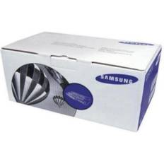 Samsung Laserprinter Fuser Samsung fuser kit