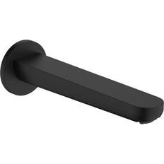 Hansgrohe Rebris S (72430670) Matt black