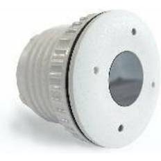 Mobotix Accessory MX-O-M7SA-320T040