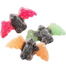 Haribo vampyrer Haribo Vampyrer Sure - g. stk. Bland Selv