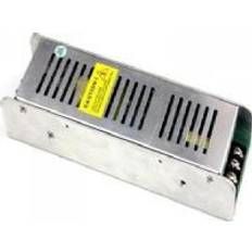 12v 100w ljuskällor V-TAC LED Power Supply VT-20101D 100W 12V 8.5A IP20 Dimmable 3256