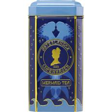 Østerlandsk 1889 Mermaid Tea, 75pcs. pyramid teabags