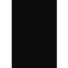 Tiffen Tiffen 4X5.65 Neutral Density 1.5