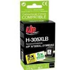 Hp deskjet 2720 Uprint ink
