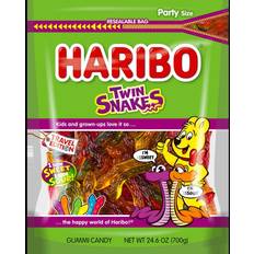 Haribo Giant Dummies 700g