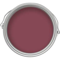 Craig & Rose Craig & Rose 1829 Gloss Paint 0.75L
