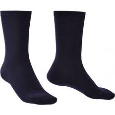 Unisex Liner Base Layer Warm Thermal Socks
