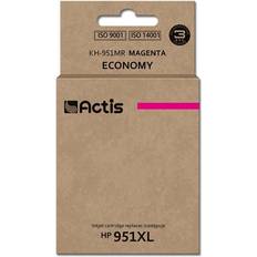 Actis KH951MR magenta ink