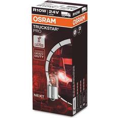 R10 pro Osram Auto Signallampa Truckstar R10W 10 W