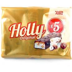 Holly bar Toms Holly Bar 5er 200