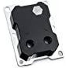 Lga 3647 Bitspower Summit LGA 3647 Acetal