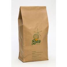 Aurion Pasta, Ris & Bønner Aurion Hel Quinua hvid 5 kg
