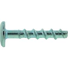 Spit Betonskrue tapcon dome 6X60/25-5 torx