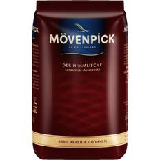 Koffie Mövenpick Der Himmlische Bonen 500 g