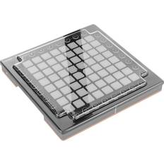 Novation launchpad Decksaver Novation LAUNCHPAD-PRO