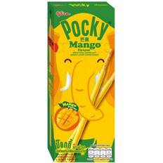 Bonbons POCKY MANGO