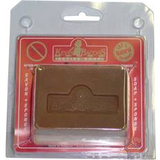 Kevin Bacons Active Soap 100g