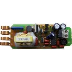 Elwis Lommelygter Elwis ELWIS ELEKTR.T/PREMIUM 11W 24V