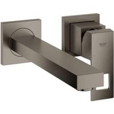 Grohe eurocube Grohe EuroCube