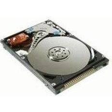 Ide harddisk CoreParts for dell latitude d410 40gb 2,5" ide 5400rpm muxms-00034 e