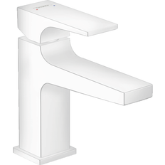 Grifos Hansgrohe etgrebsbatteri 127mm tud 1hul