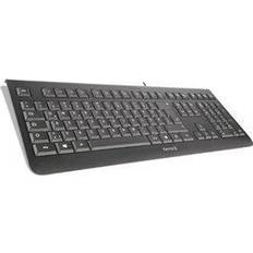 AG TERRA Keyboard 1000