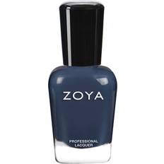 Nail Products Zoya Luscious Collection Lou 15ml