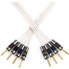 Kabler QED Original Biwire