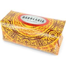 Antiga Barbearia de Bairro Ribeira Porto Soap 150