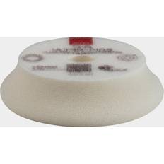 Rupes BigFoot D-A Polerskiver 40 mm 6-pak