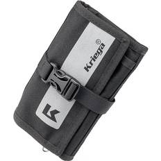 Kriega Stash Travel Wallet