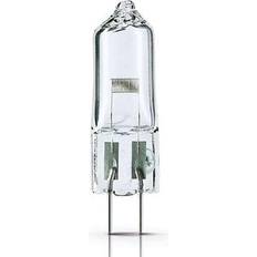 Osram Philips G6,35 Focusline 50W 12V 3350K